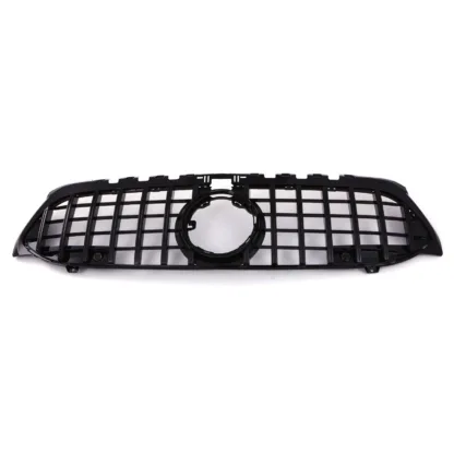 Gravity Performance grilles are the most cost-effective & straightforward way to instantly enhance the appearance of your vehicle.