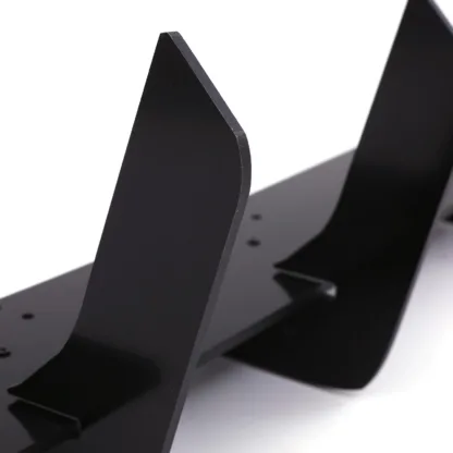 Designed to be a direct fit to your 1 Series for a hassle free installation