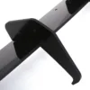 Designed to be a direct fit to your 3 Series for a hassle free installation