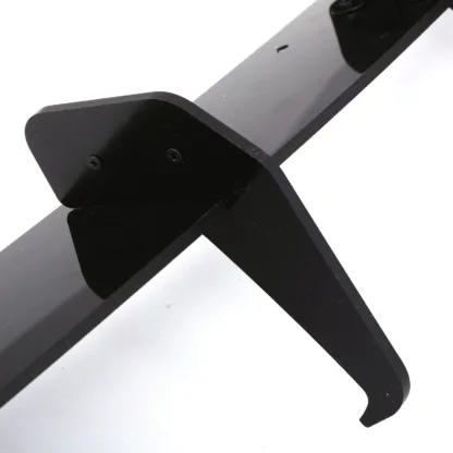 Designed to be a direct fit to your 3 Series for a hassle free installation