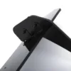 Manufactured from OEM grade materials for long lasting strength and durability