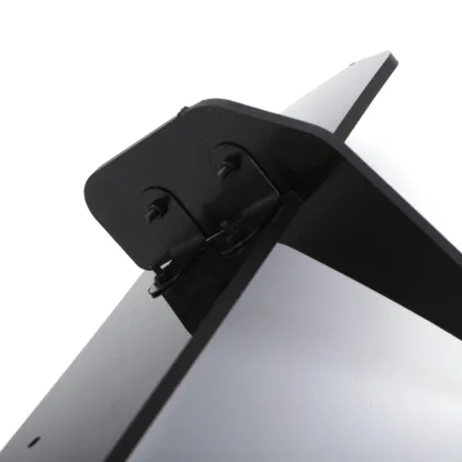 Manufactured from OEM grade materials for long lasting strength and durability