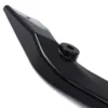 Manufactured from OEM grade materials for long lasting strength and durability