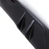 Designed to be a direct fit to your X5 for a hassle free installation
