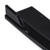 Manufactured from OEM grade materials for long lasting strength and durability