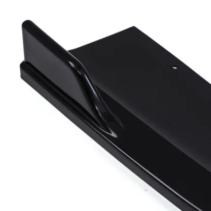 Manufactured from OEM grade materials for long lasting strength and durability
