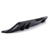 Gravity Performance rear diffusers are specifically designed to improve your BMW’s aesthetics with distinctive styling. Our rear diffusers complement your BMW’s other styling elements and pair well with our range of splitters and side skirts.