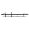 Designed to be a direct fit to your Focus for a hassle free installation