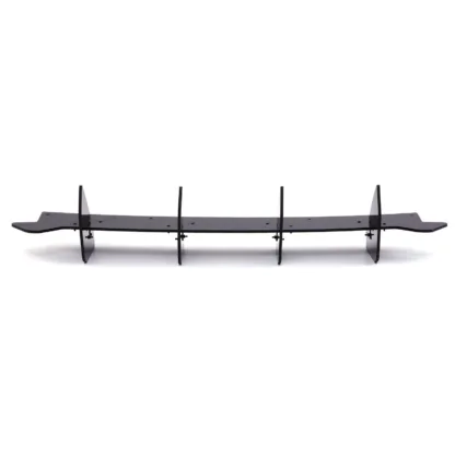 Designed to be a direct fit to your Focus for a hassle free installation