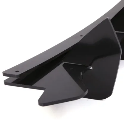 Manufactured from OEM grade materials for long lasting strength and durability