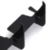 Designed to be a direct fit to your A Class for a hassle free installation