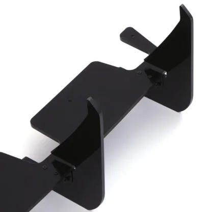 Designed to be a direct fit to your A Class for a hassle free installation