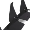Manufactured from OEM grade materials for long lasting strength and durability