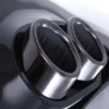 Manufactured from OEM grade materials for long lasting strength and durability