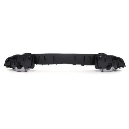 Manufactured from OEM grade materials for long lasting strength and durability