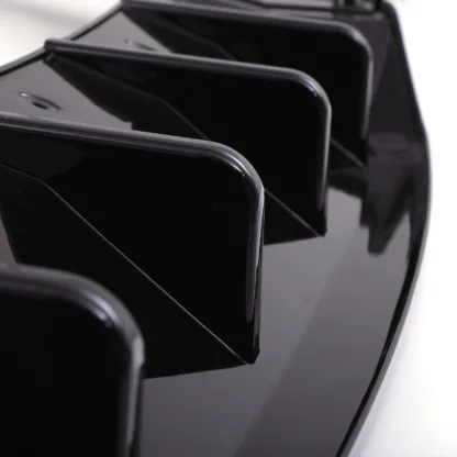 Manufactured from OEM grade materials for long lasting strength and durability