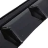 Designed to be a direct fit to your Vito for a hassle free installation