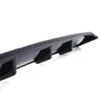 Manufactured from OEM grade materials for long lasting strength and durability