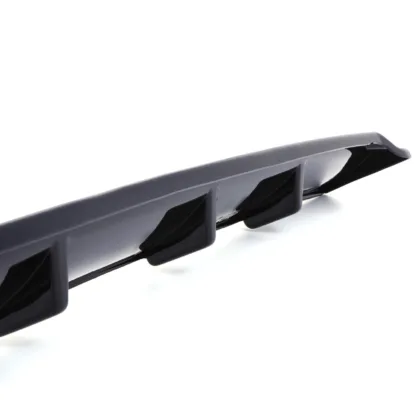 Manufactured from OEM grade materials for long lasting strength and durability