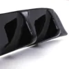Designed to be a direct fit to your C Class for a hassle free installation
