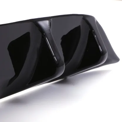 Designed to be a direct fit to your C Class for a hassle free installation