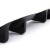 Manufactured from OEM grade materials for long lasting strength and durability