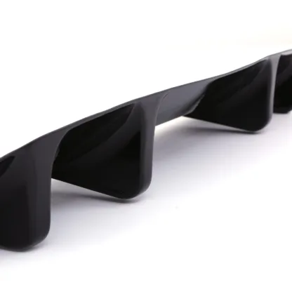 Manufactured from OEM grade materials for long lasting strength and durability