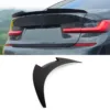 with streamlined designs that greatly improve your car’s appearance & can provide an increase in aerodynamic efficiency.