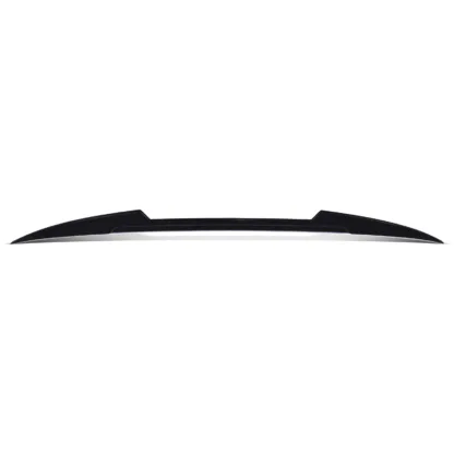 Crafted from high-quality OEM-grade materials