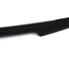 Designed to offer perfect fitment with no modifications required