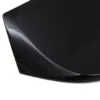 Crafted from high-quality OEM-grade materials