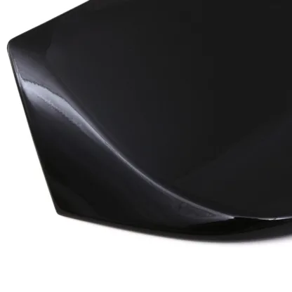 Crafted from high-quality OEM-grade materials