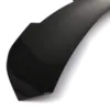 Designed to offer perfect fitment with no modifications required