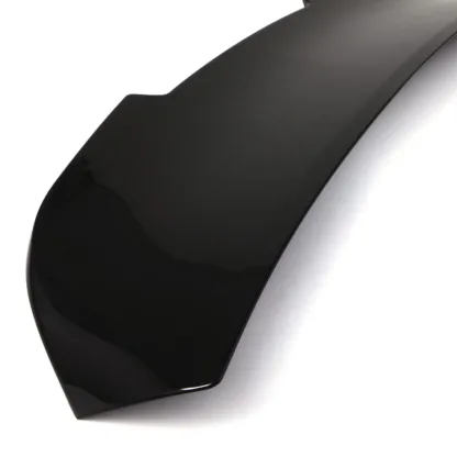 Designed to offer perfect fitment with no modifications required