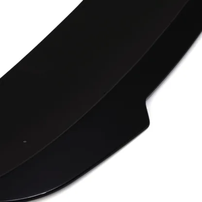 whilst improving aerodynamics & downforce
