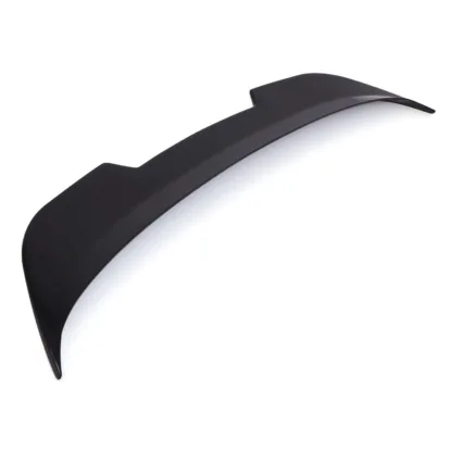 with streamlined designs that greatly improve your car’s appearance & can provide an increase in aerodynamic efficiency.