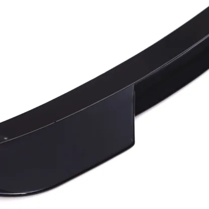 Designed to offer perfect fitment with no modifications required