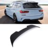 whilst improving aerodynamics & downforce