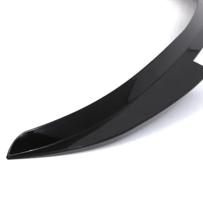 Crafted from high-quality OEM-grade materials