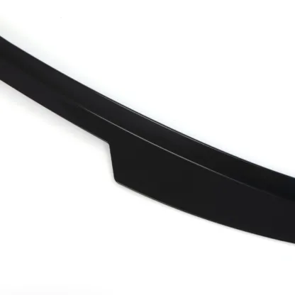 Supplied with 3M tape for easy installation