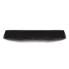 Designed to offer perfect fitment with no modifications required