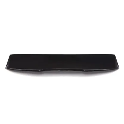 Designed to offer perfect fitment with no modifications required