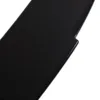 Supplied with 3M tape for easy installation