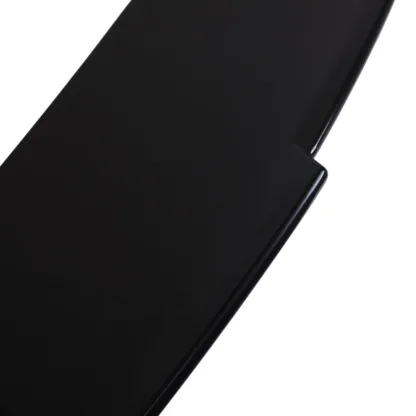 Supplied with 3M tape for easy installation