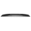 with streamlined designs that greatly improve your car’s appearance & can provide an increase in aerodynamic efficiency.