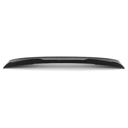 with streamlined designs that greatly improve your car’s appearance & can provide an increase in aerodynamic efficiency.