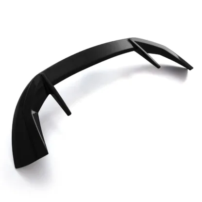 with streamlined designs that greatly improve your car’s appearance & can provide an increase in aerodynamic efficiency.