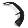 Supplied with 3M tape for easy installation