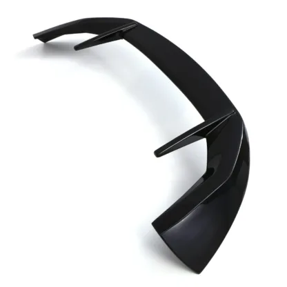 Supplied with 3M tape for easy installation