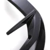 Crafted from high-quality OEM-grade materials